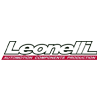 Leonelli